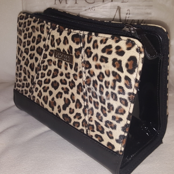 Miche petite shell Alex - Picture 2 of 3